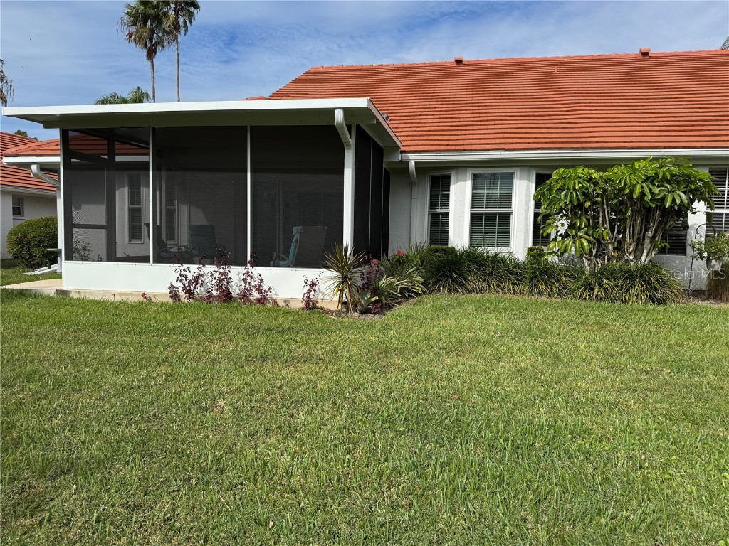 3117 Lake Park Lane #15 Sarasota FL 34231 A4671368 image13