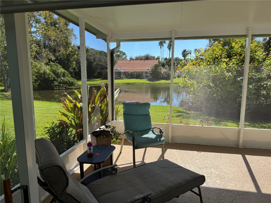 3117 Lake Park Lane #15 Sarasota FL 34231 A4671368 image2