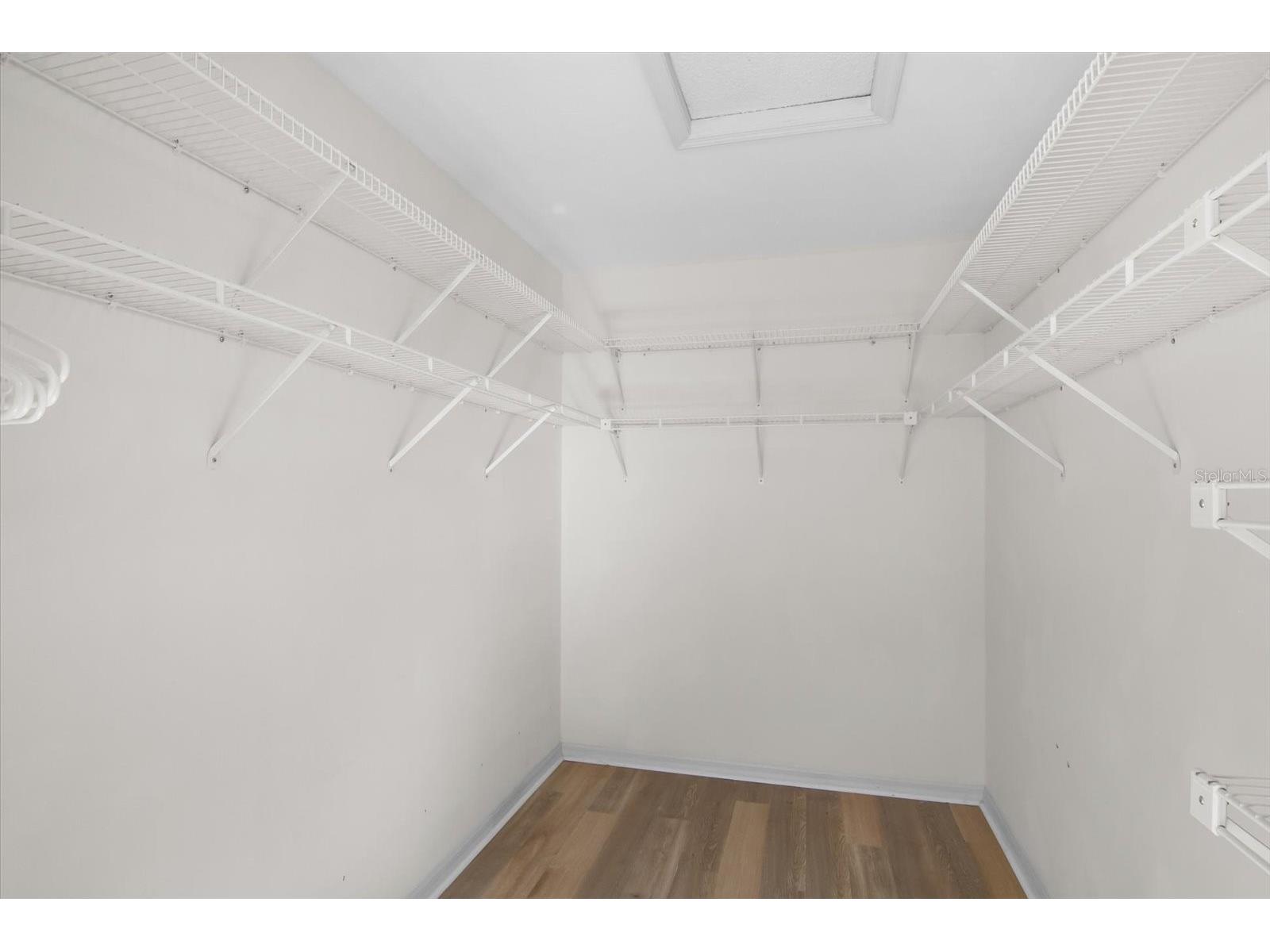 3117 Lake Park Lane #15 Sarasota FL 34231 A4671368 image22