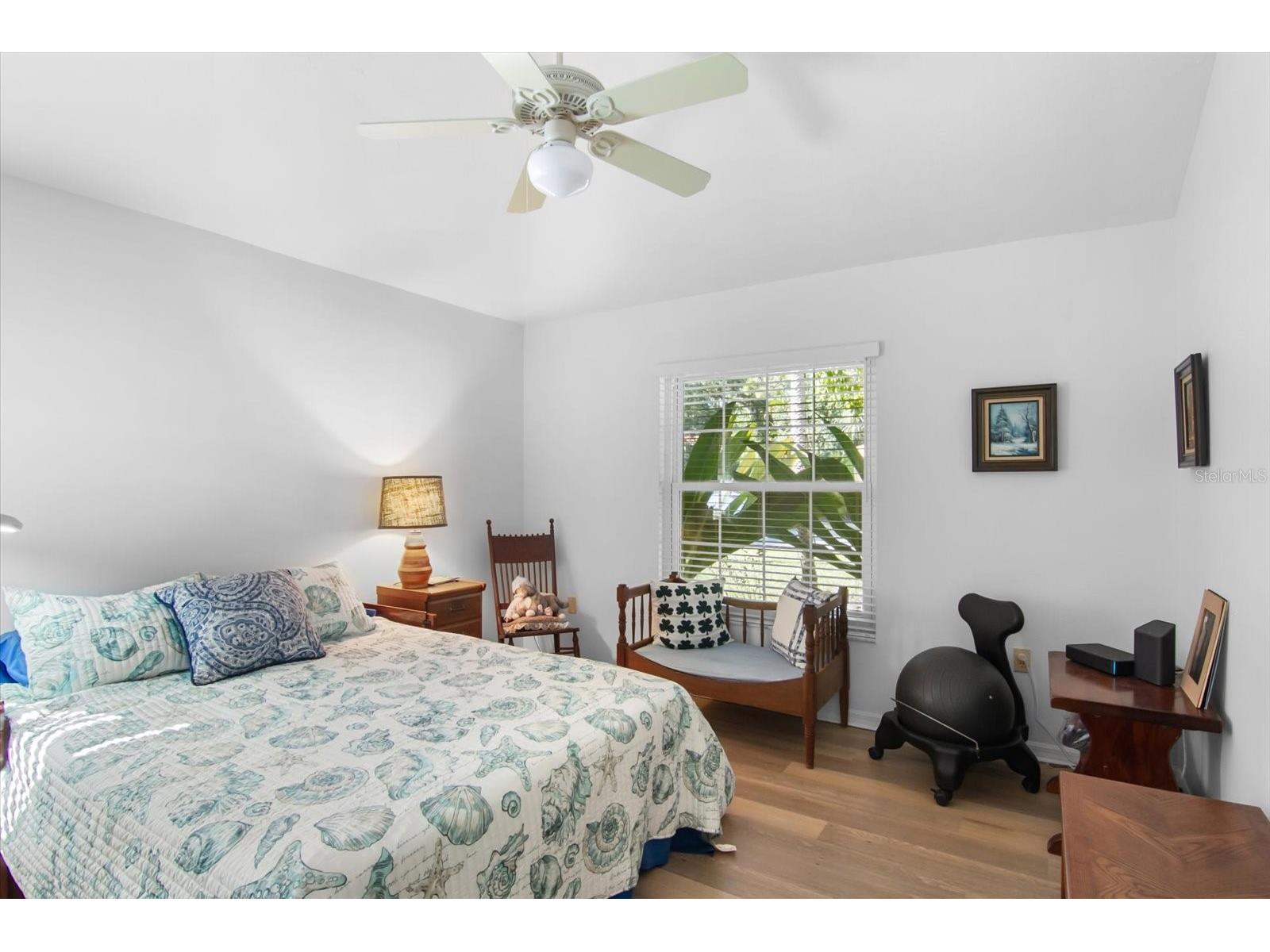 3117 Lake Park Lane #15 Sarasota FL 34231 A4671368 image24