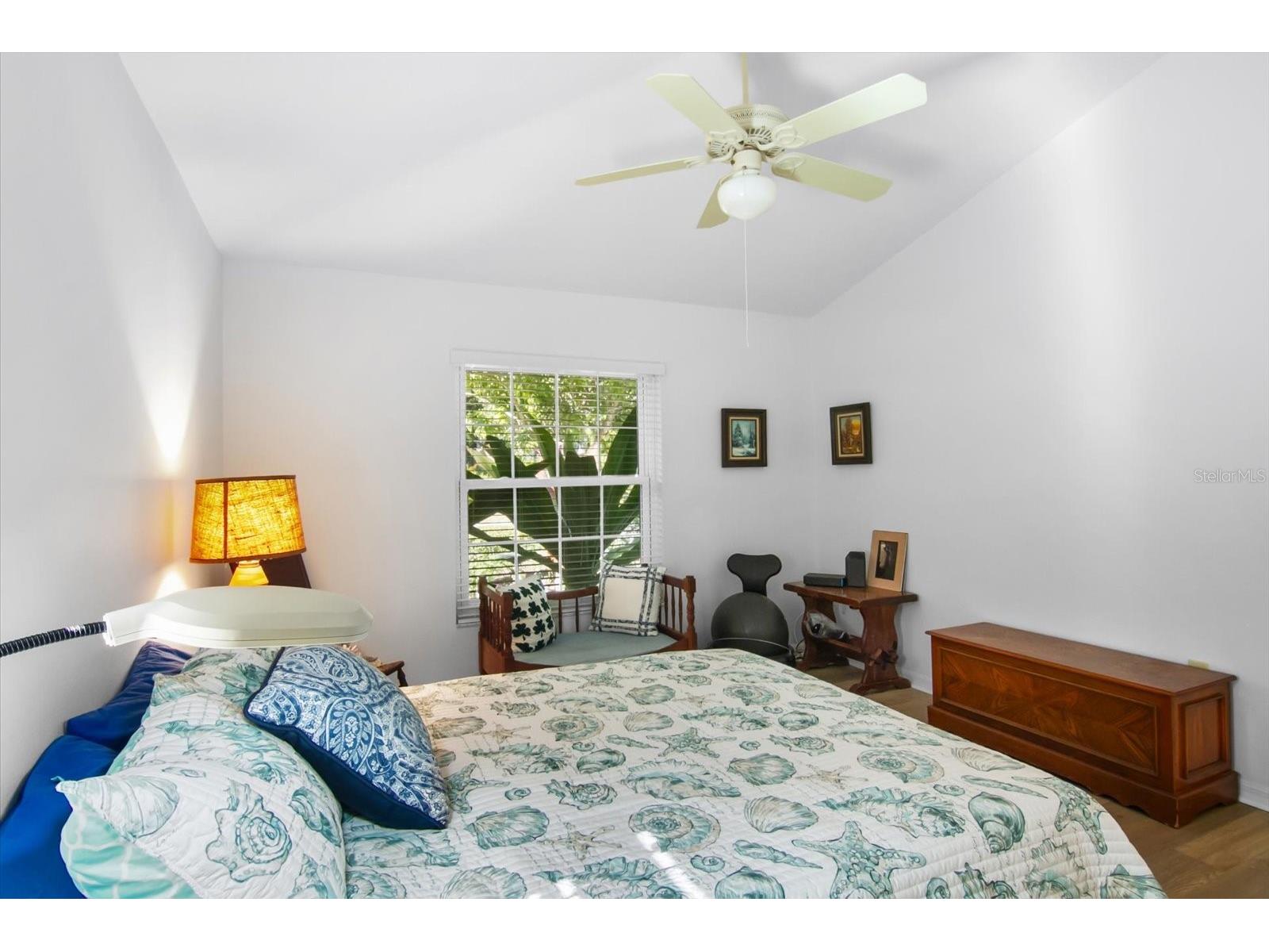 3117 Lake Park Lane #15 Sarasota FL 34231 A4671368 image25