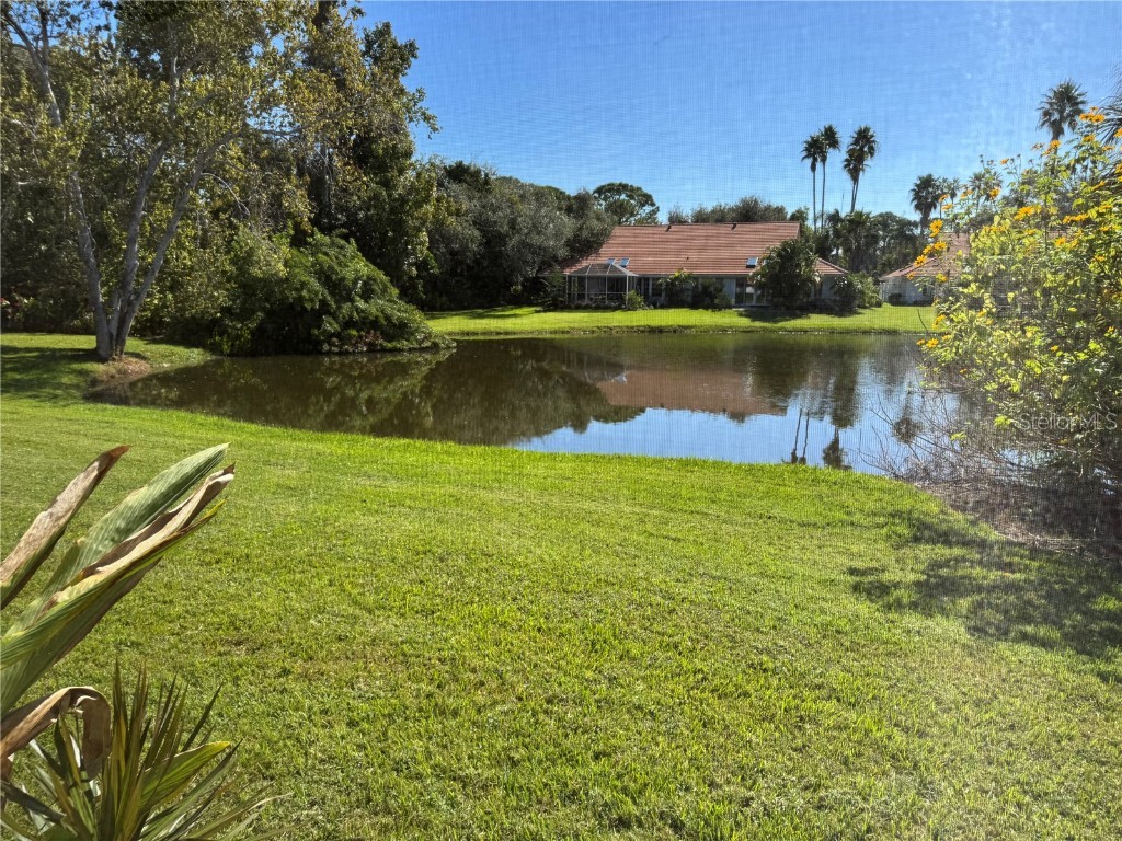 3117 Lake Park Lane #15 Sarasota FL 34231 A4671368 image3