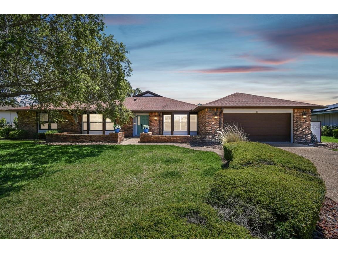 3117 Lakeside Circle Parrish FL 34219 - MANATTEE RIVER T3486248 image1