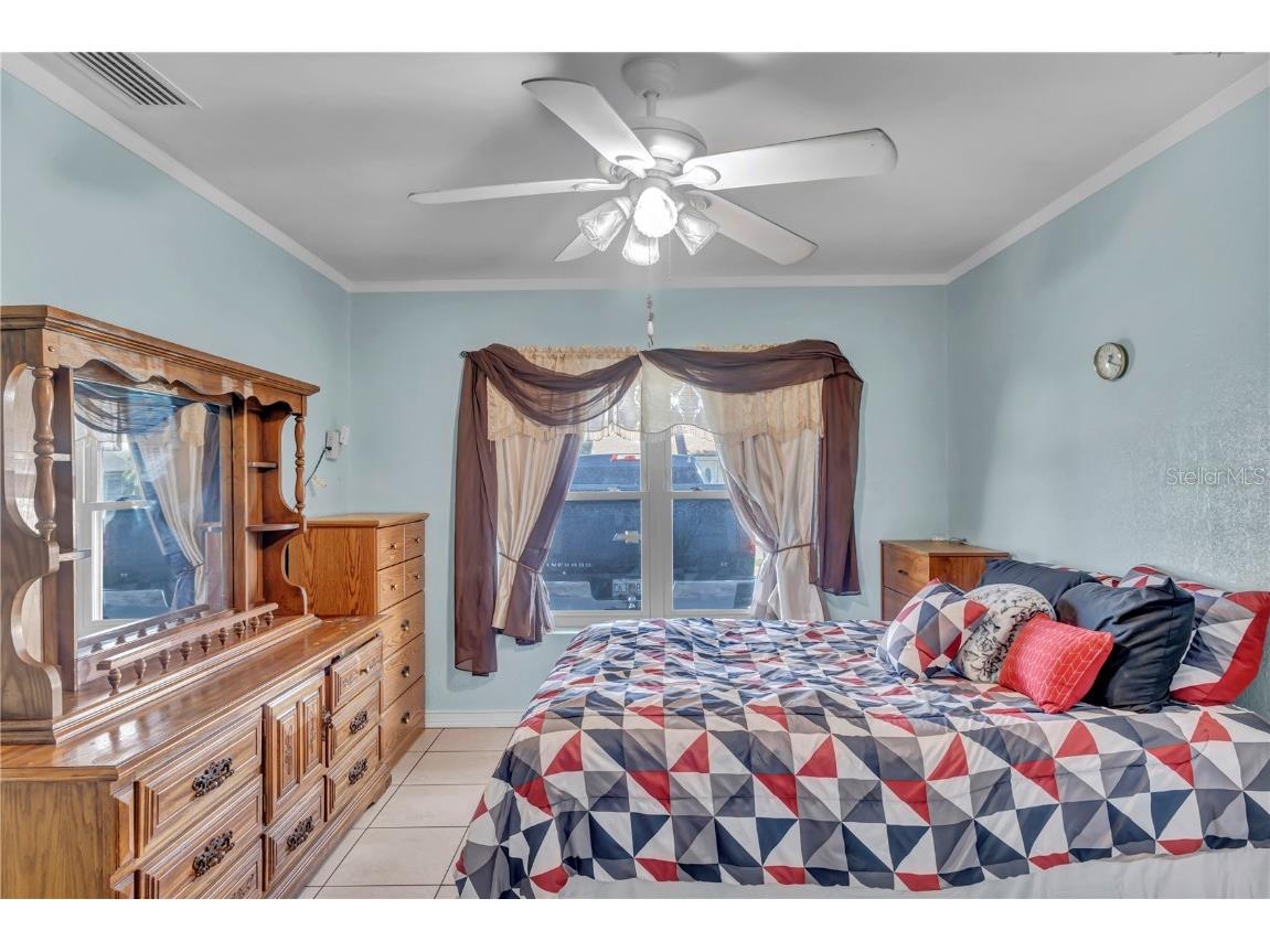 3117 Ludlow Drive New Port Richey FL 34655 TB8451265 image10