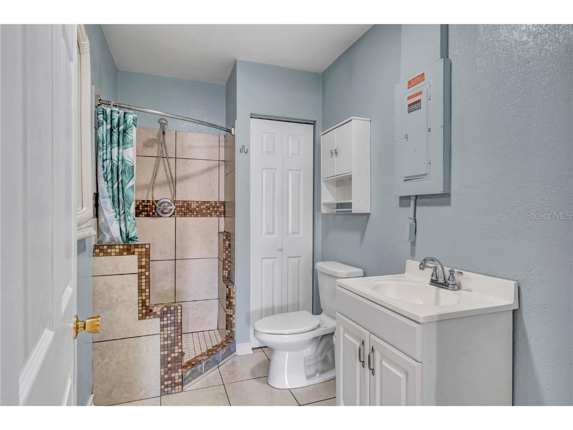 3117 Ludlow Drive New Port Richey FL 34655 TB8451265 image11