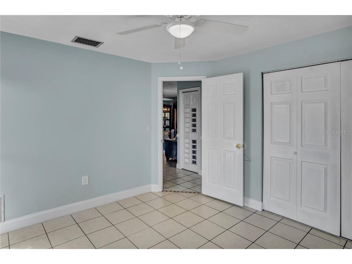 3117 Ludlow Drive New Port Richey FL 34655 TB8451265 image12