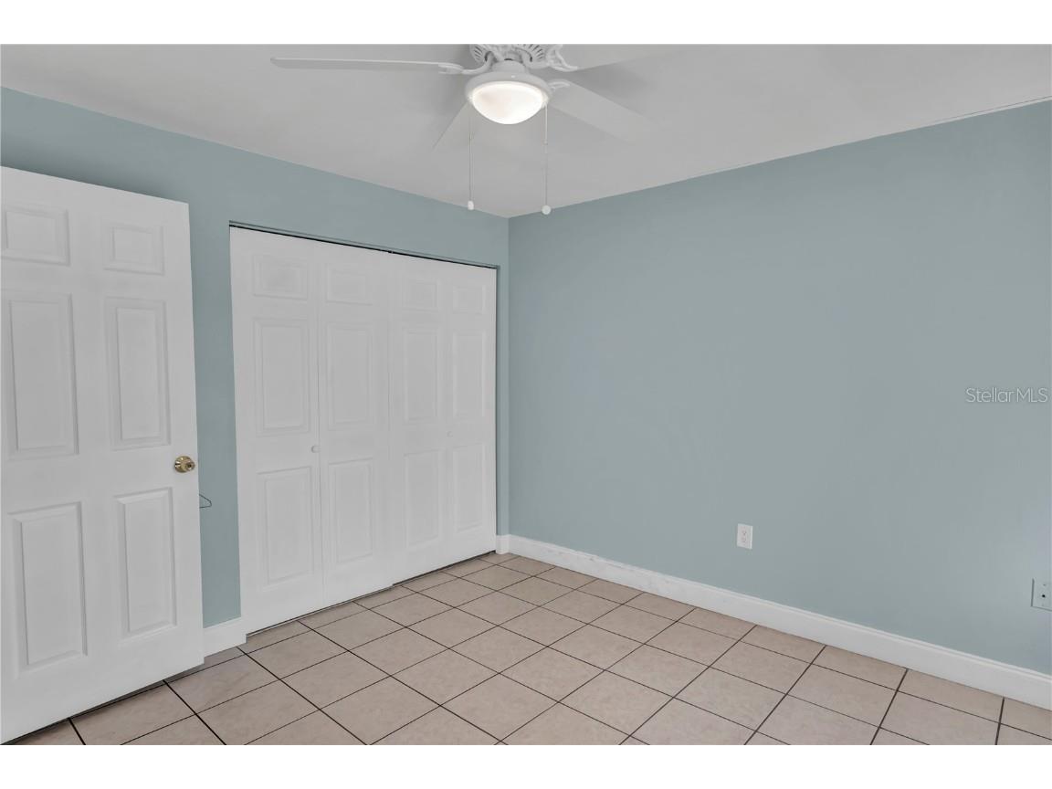 3117 Ludlow Drive New Port Richey FL 34655 TB8451265 image13