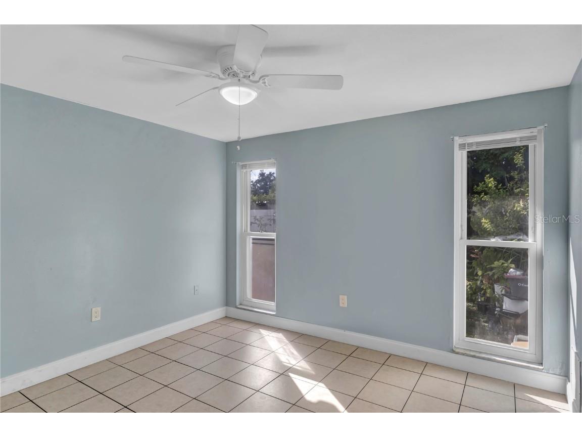 3117 Ludlow Drive New Port Richey FL 34655 TB8451265 image14