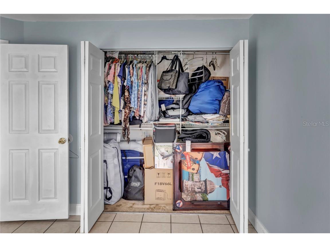 3117 Ludlow Drive New Port Richey FL 34655 TB8451265 image15