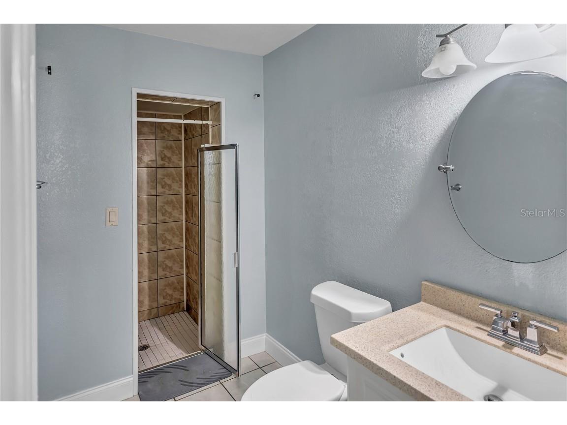 3117 Ludlow Drive New Port Richey FL 34655 TB8451265 image16