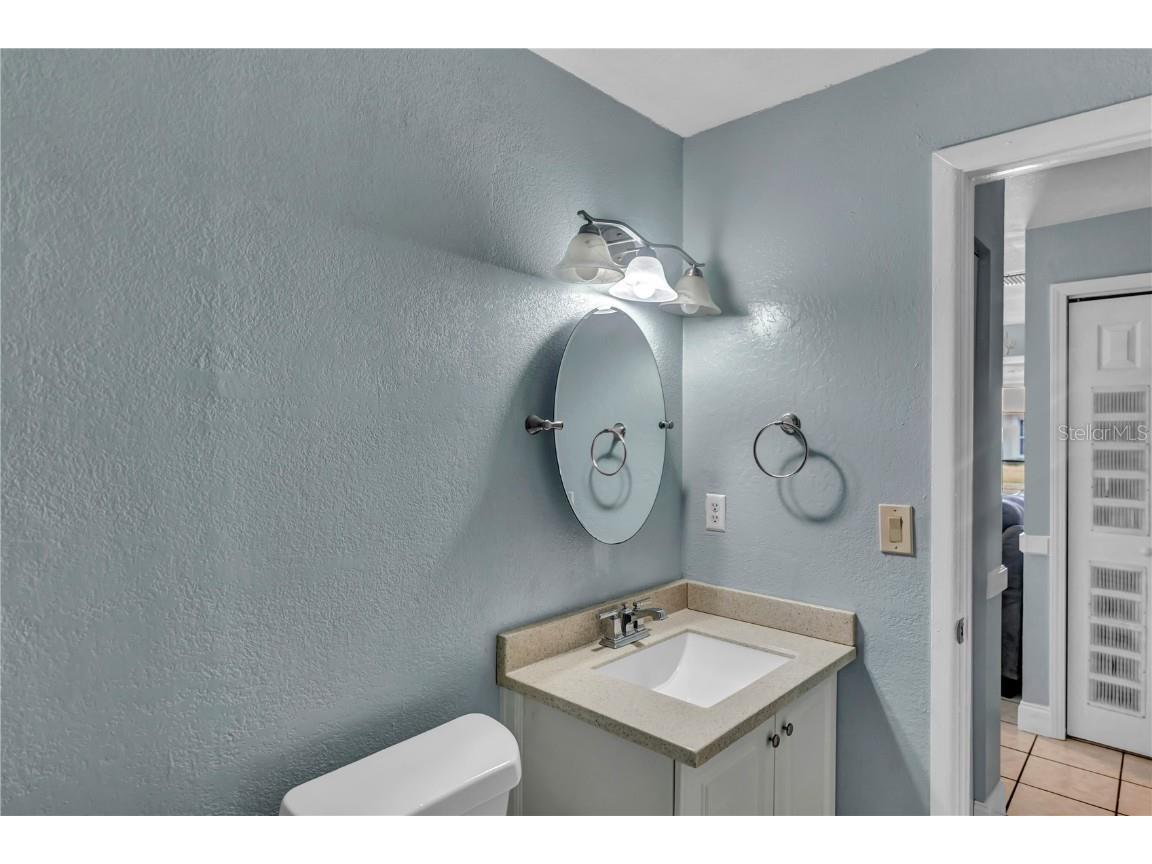 3117 Ludlow Drive New Port Richey FL 34655 TB8451265 image17