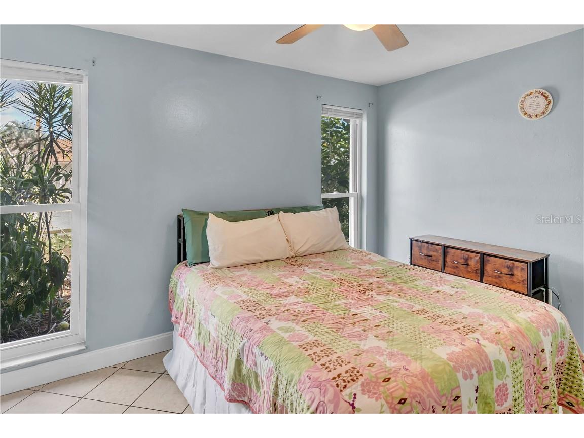 3117 Ludlow Drive New Port Richey FL 34655 TB8451265 image18