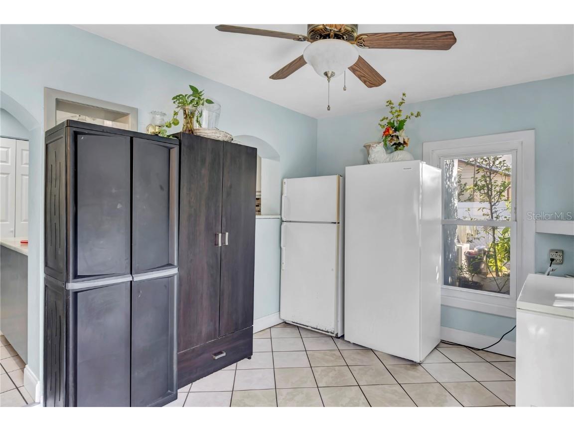 3117 Ludlow Drive New Port Richey FL 34655 TB8451265 image19