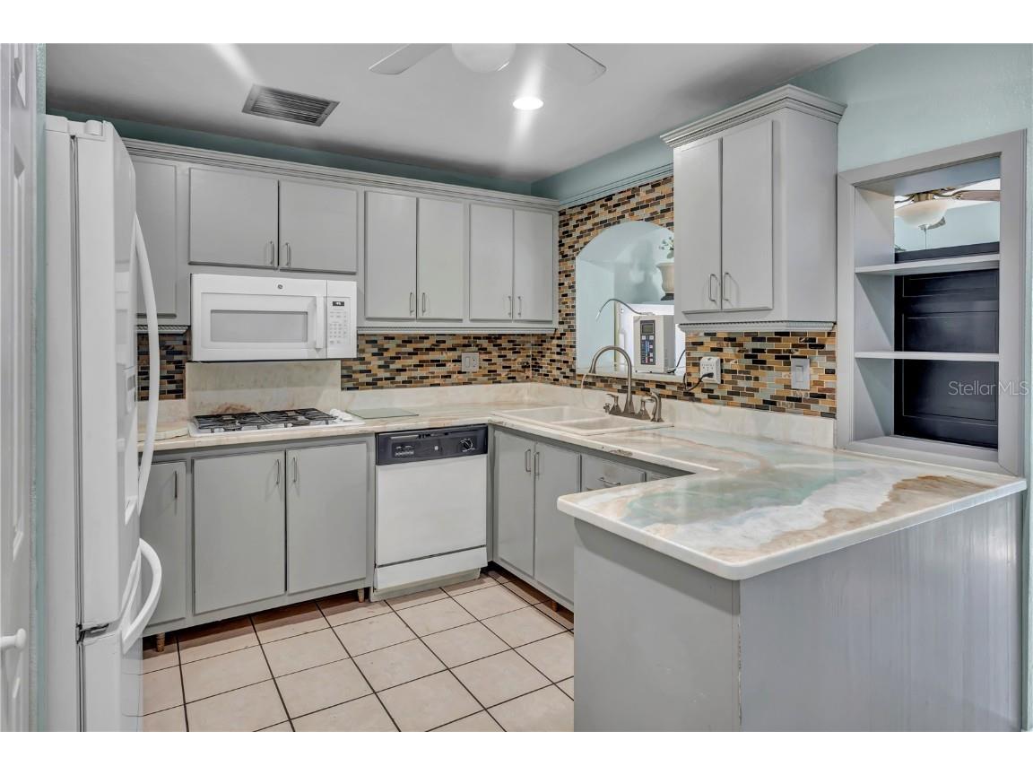 3117 Ludlow Drive New Port Richey FL 34655 TB8451265 image2