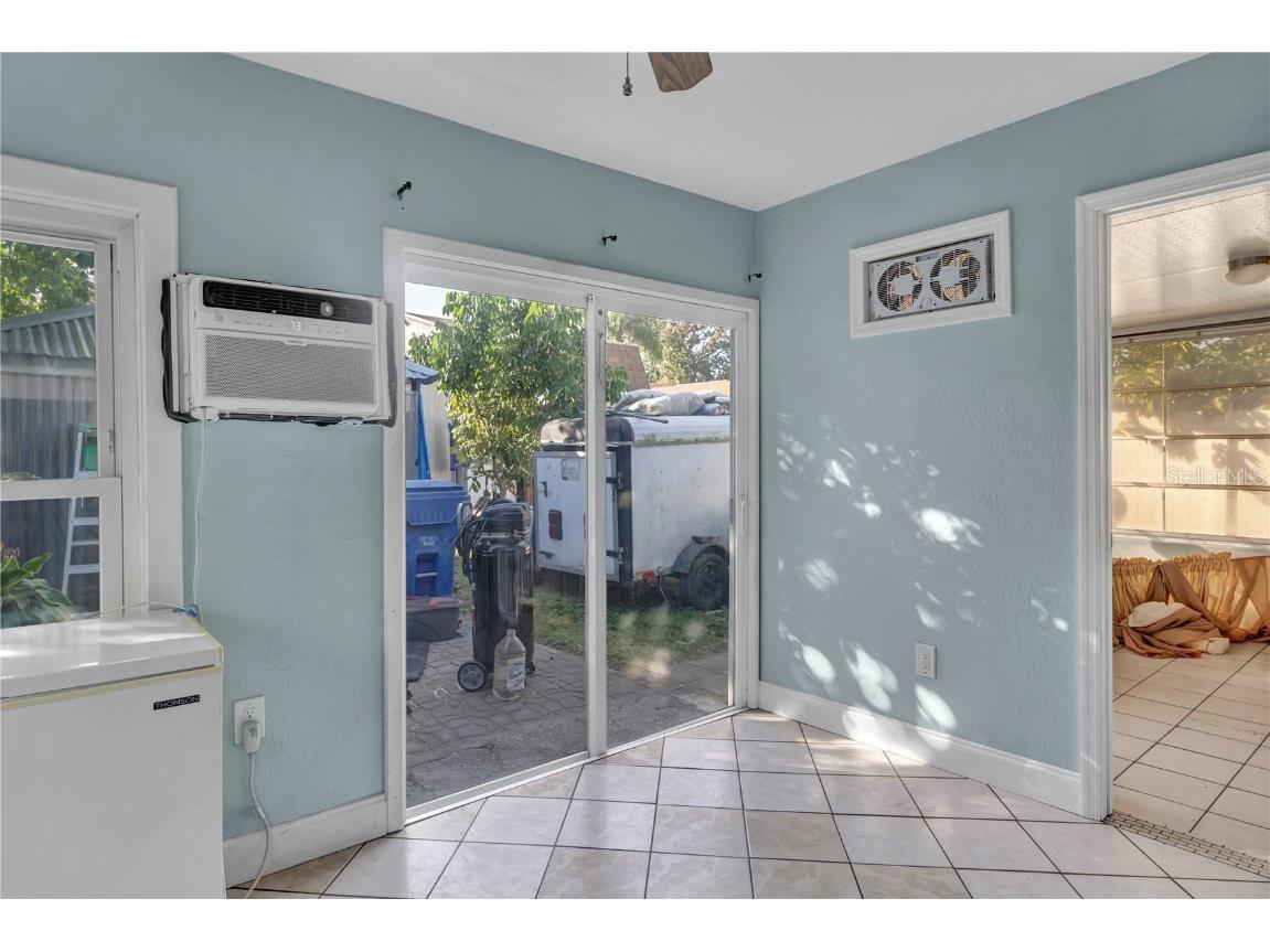 3117 Ludlow Drive New Port Richey FL 34655 TB8451265 image20