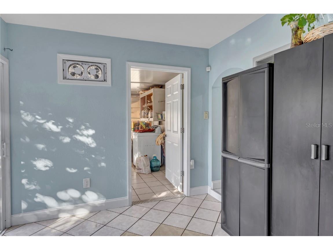 3117 Ludlow Drive New Port Richey FL 34655 TB8451265 image21