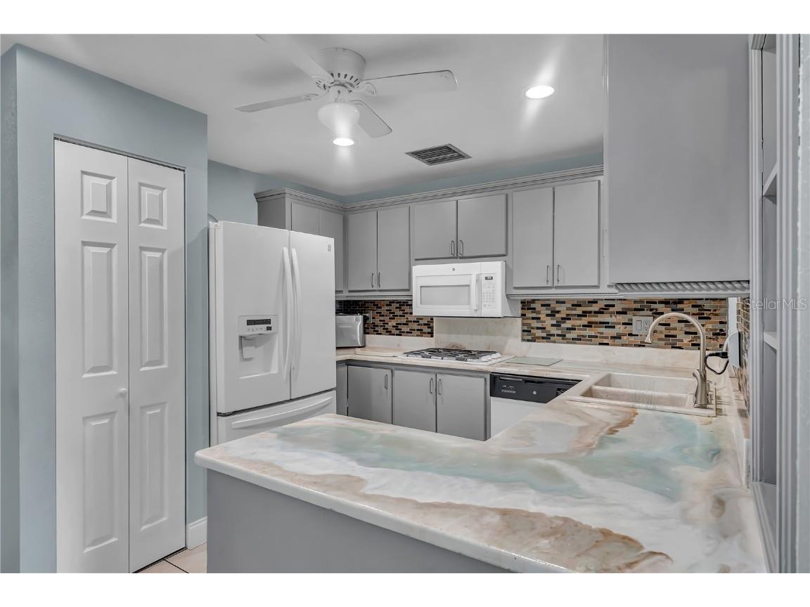 3117 Ludlow Drive New Port Richey FL 34655 TB8451265 image3