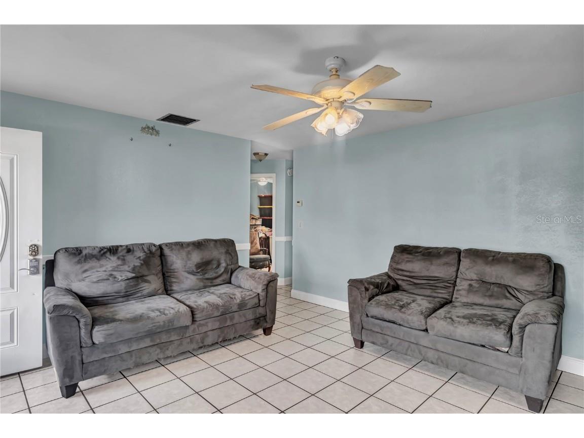 3117 Ludlow Drive New Port Richey FL 34655 TB8451265 image5