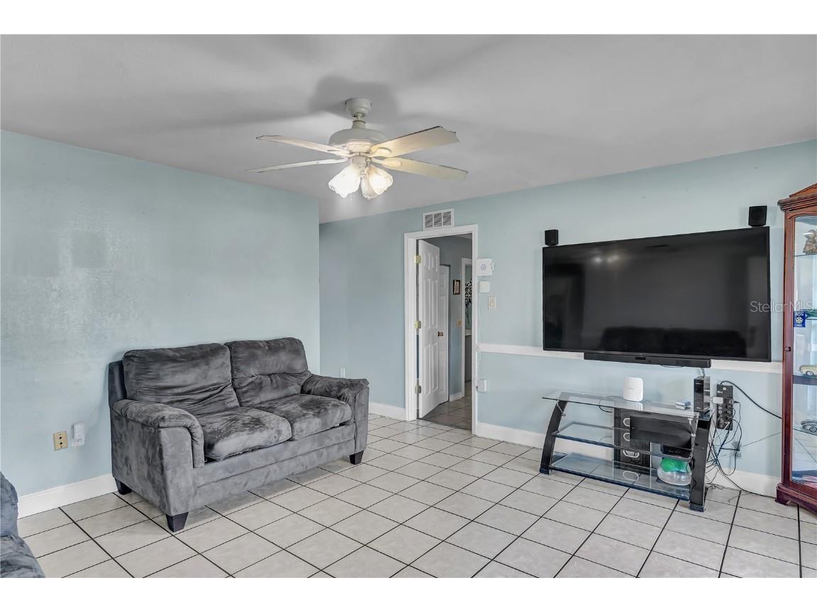 3117 Ludlow Drive New Port Richey FL 34655 TB8451265 image6