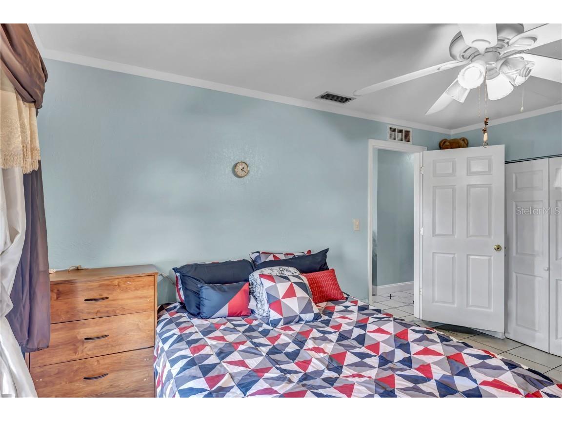 3117 Ludlow Drive New Port Richey FL 34655 TB8451265 image7