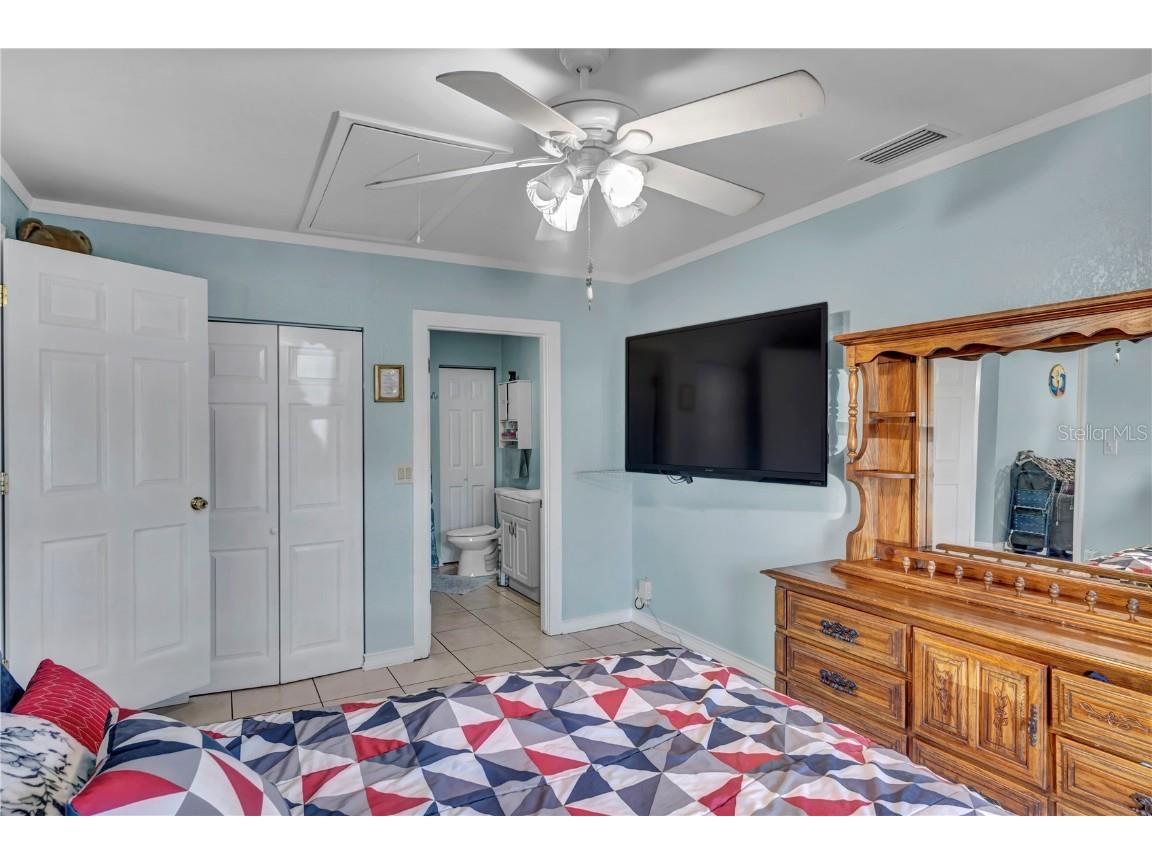 3117 Ludlow Drive New Port Richey FL 34655 TB8451265 image8