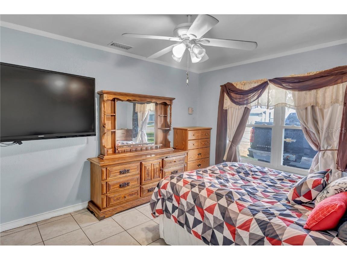 3117 Ludlow Drive New Port Richey FL 34655 TB8451265 image9