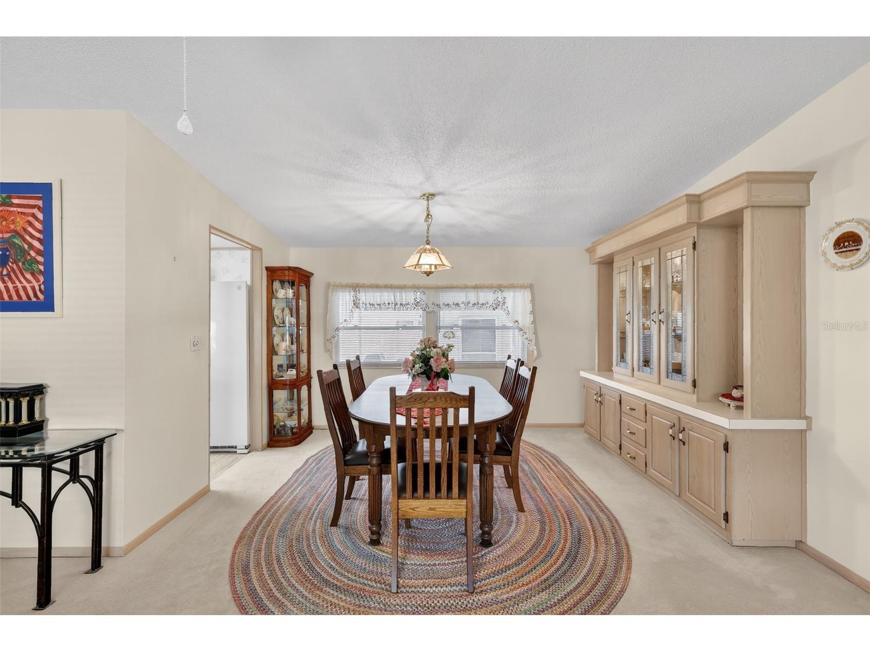 3117 Manatee Road Tavares FL 32778 G5105680 image10