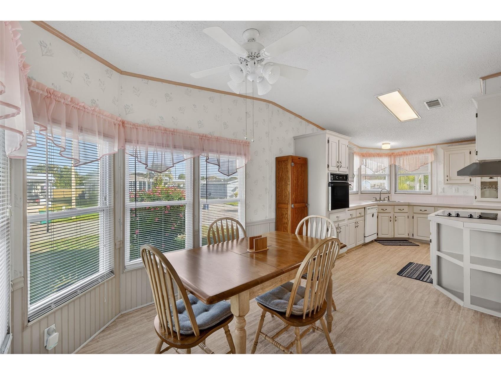 3117 Manatee Road Tavares FL 32778 G5105680 image11