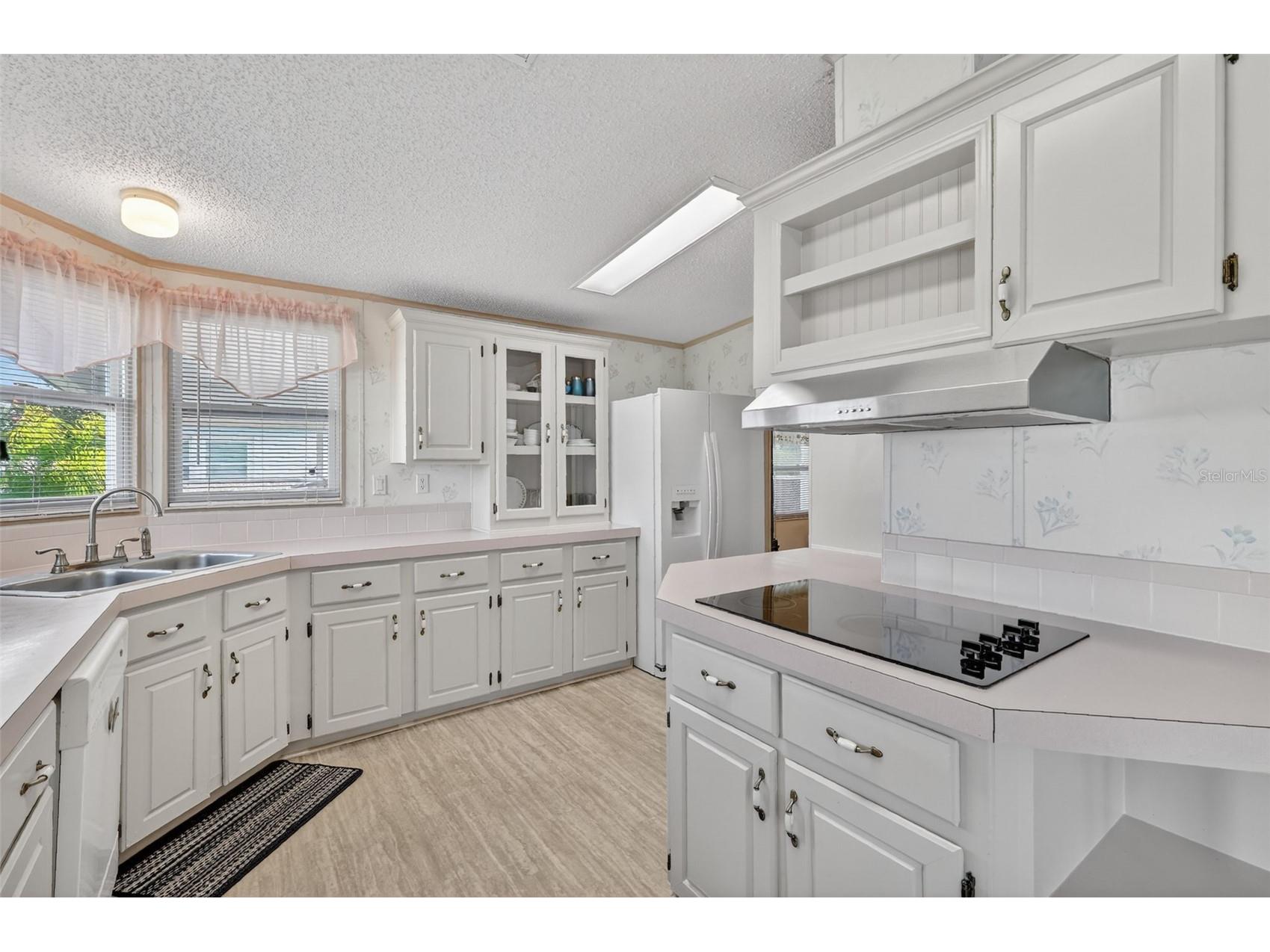 3117 Manatee Road Tavares FL 32778 G5105680 image12
