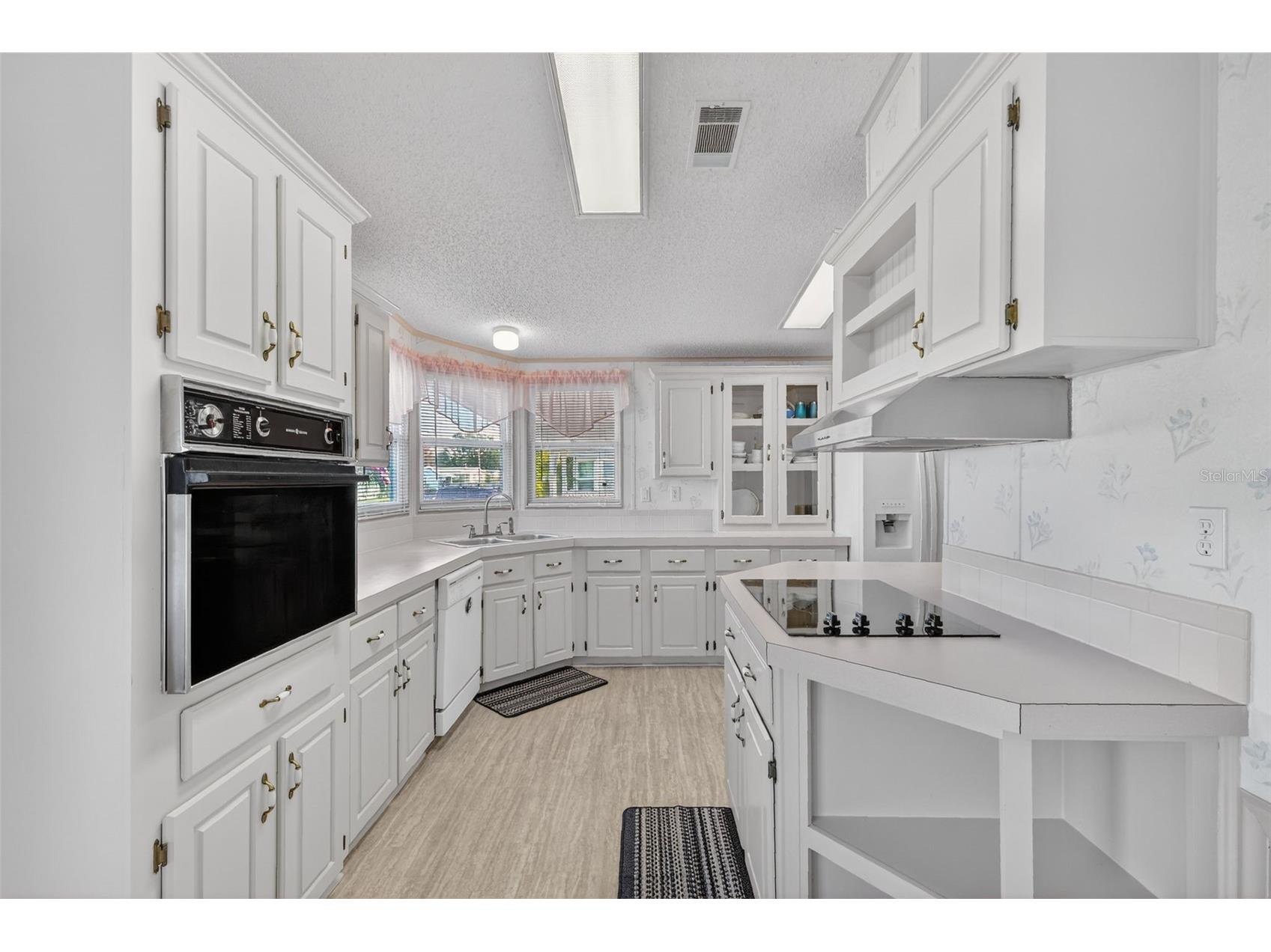 3117 Manatee Road Tavares FL 32778 G5105680 image13