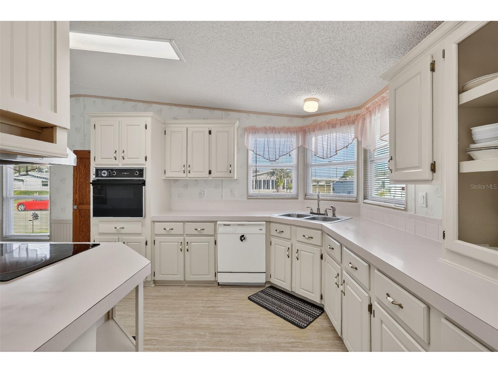 3117 Manatee Road Tavares FL 32778 G5105680 image14