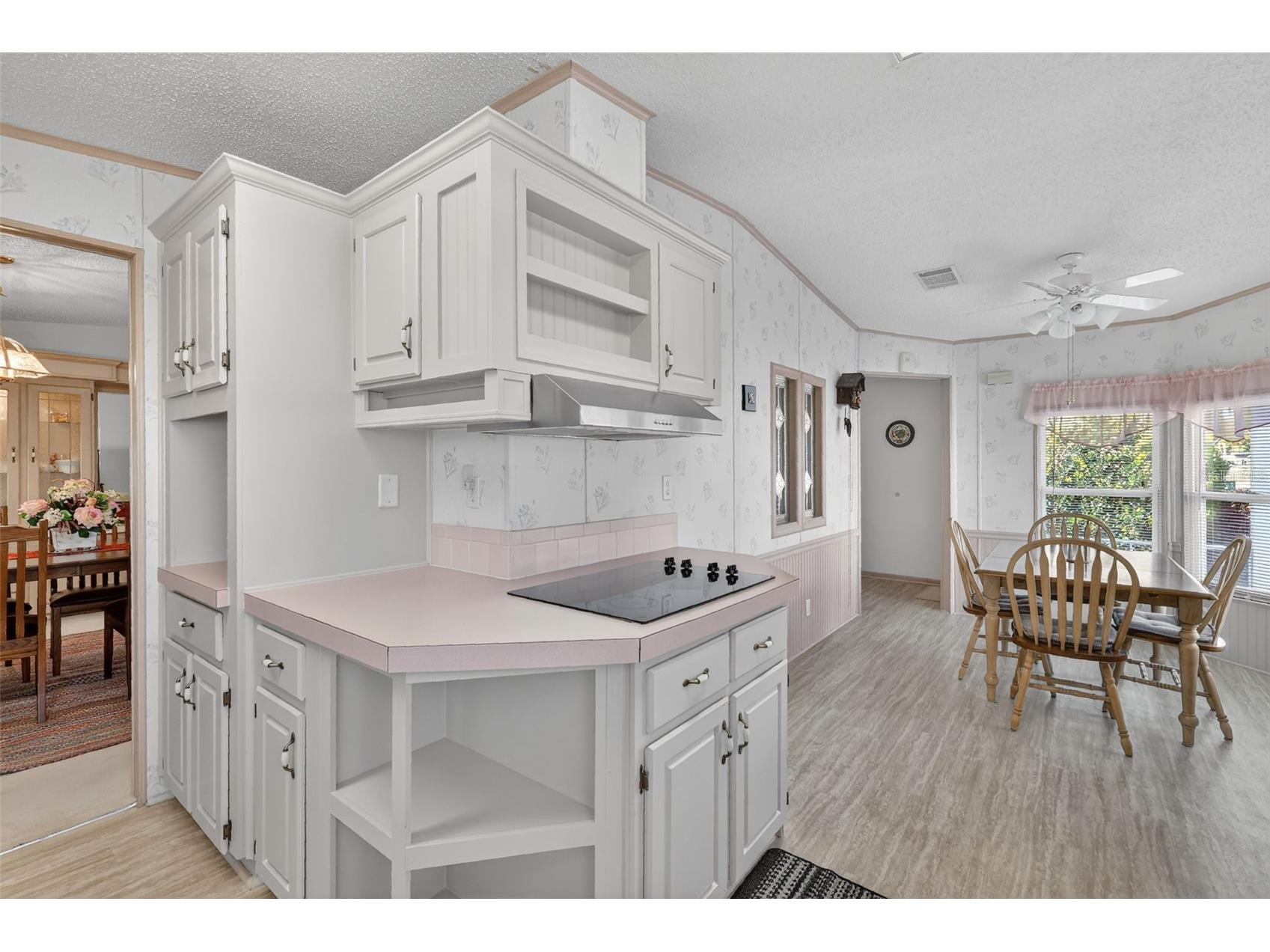 3117 Manatee Road Tavares FL 32778 G5105680 image15
