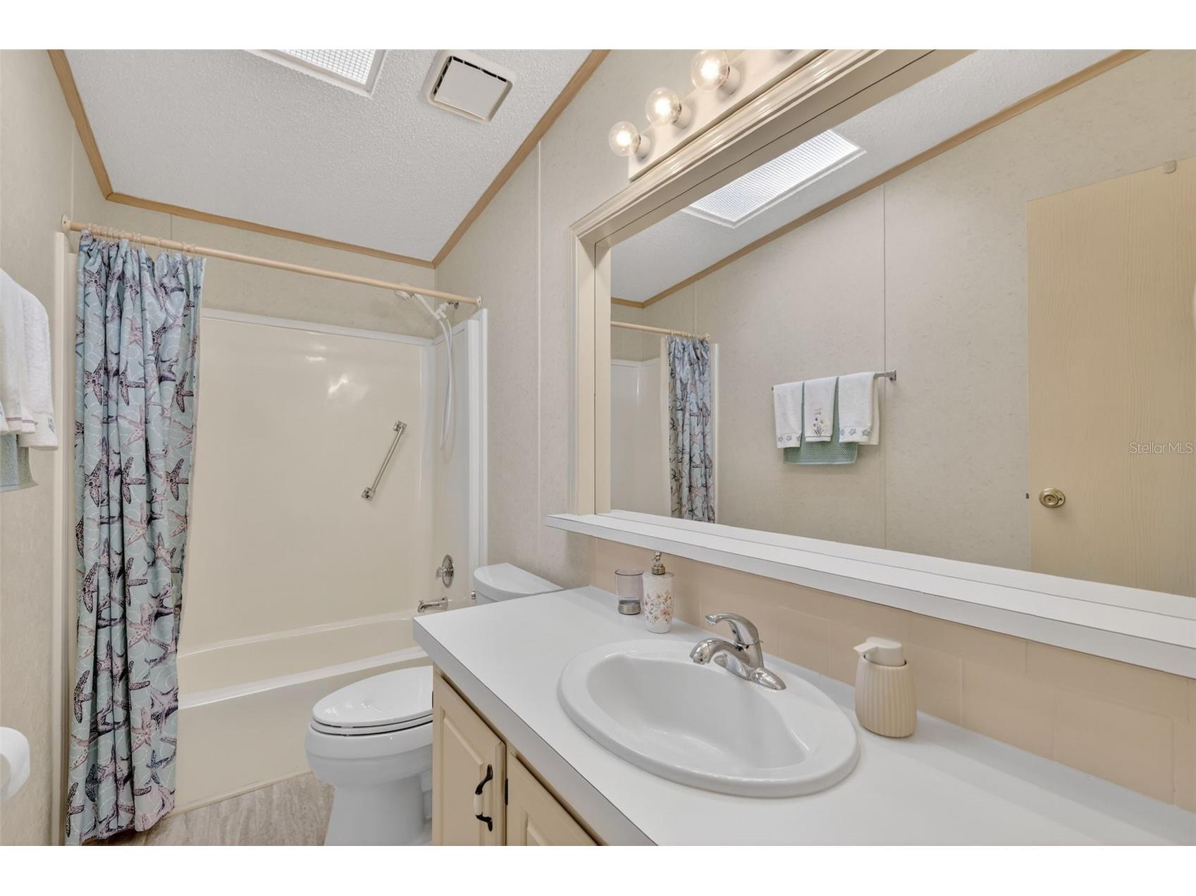 3117 Manatee Road Tavares FL 32778 G5105680 image17