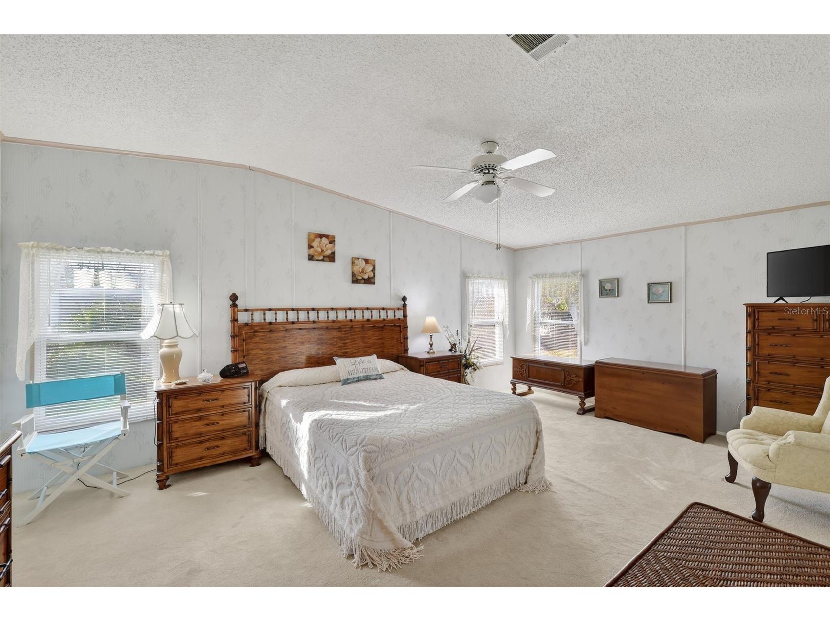3117 Manatee Road Tavares FL 32778 G5105680 image18