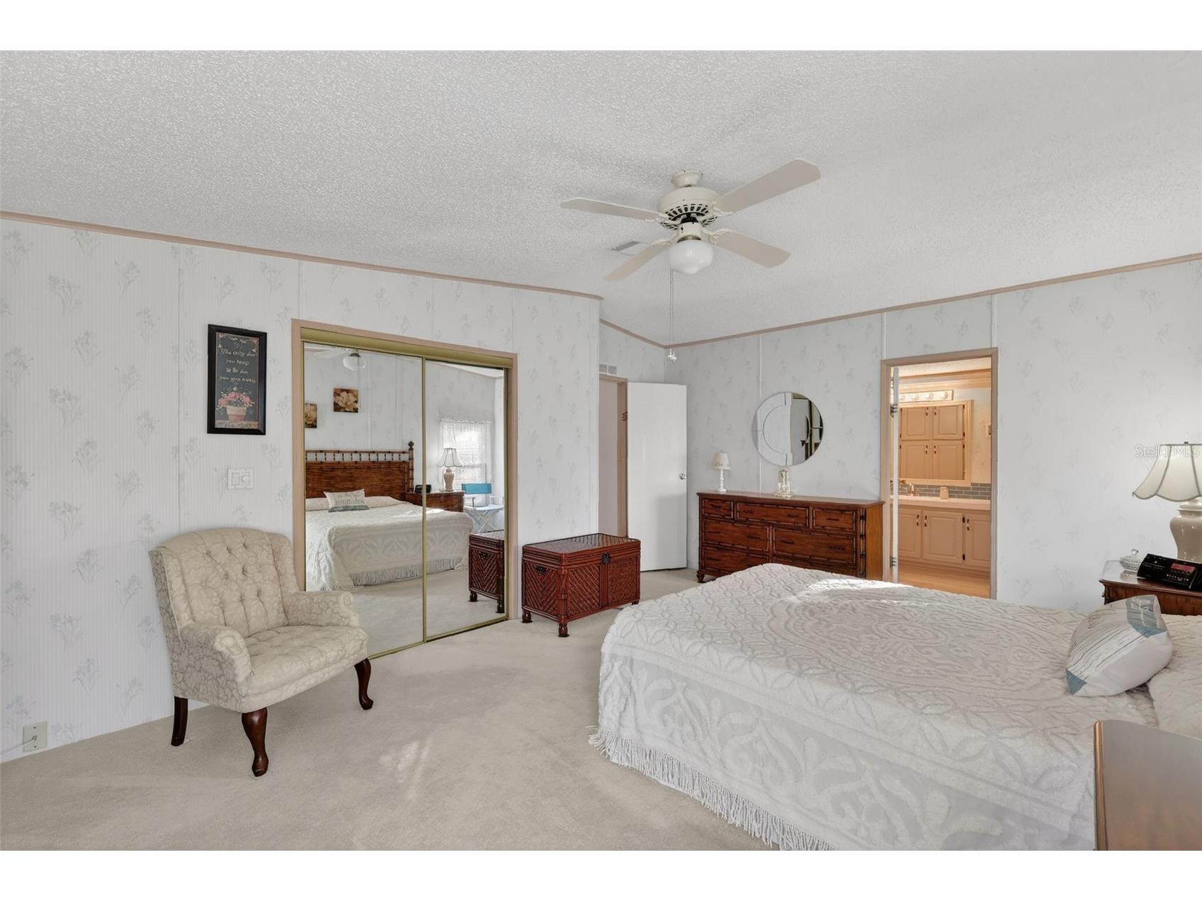 3117 Manatee Road Tavares FL 32778 G5105680 image19