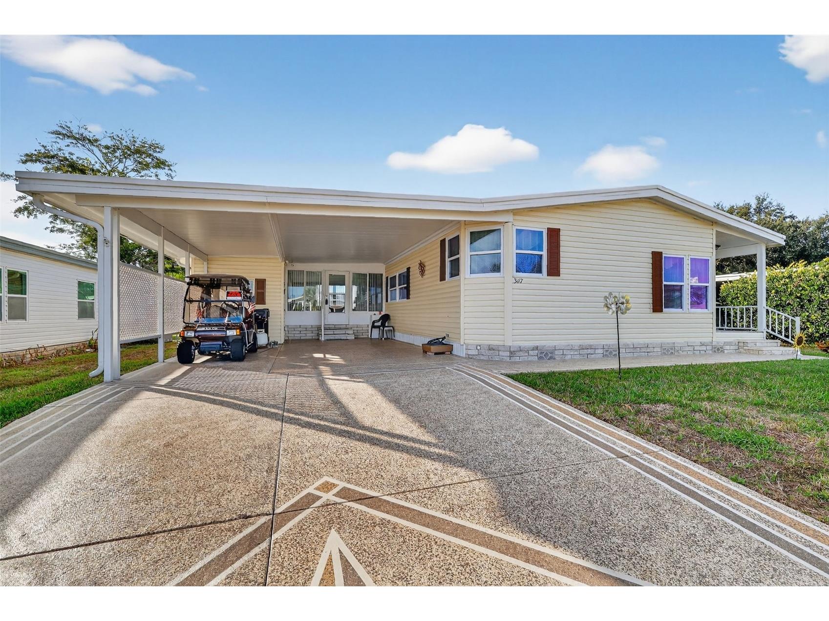3117 Manatee Road Tavares FL 32778 G5105680 image2