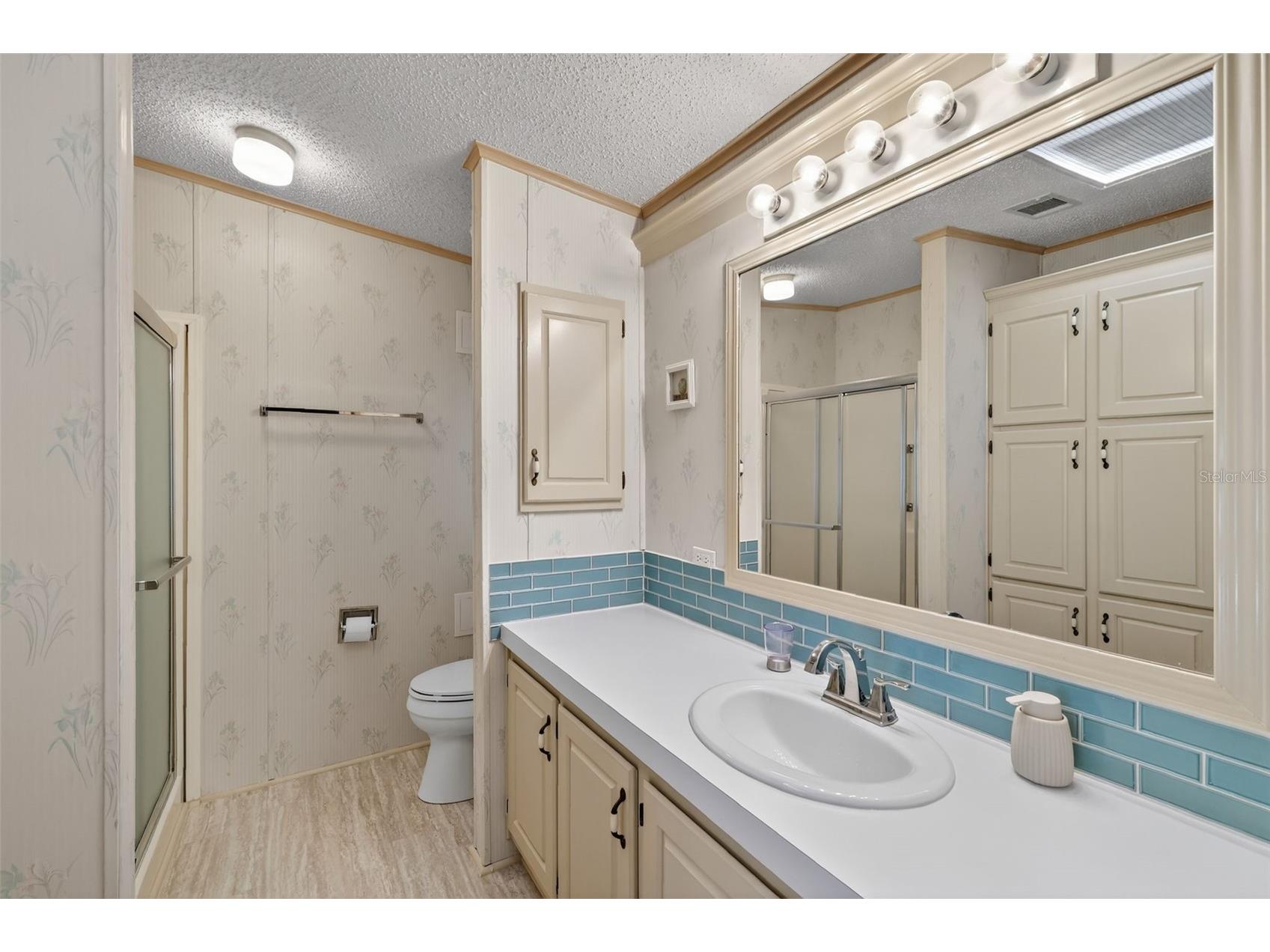 3117 Manatee Road Tavares FL 32778 G5105680 image20
