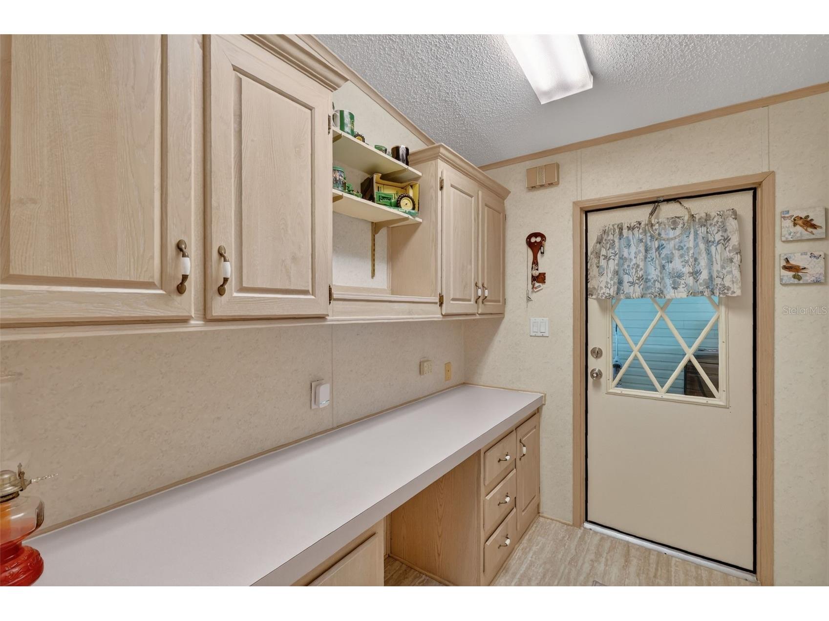 3117 Manatee Road Tavares FL 32778 G5105680 image21