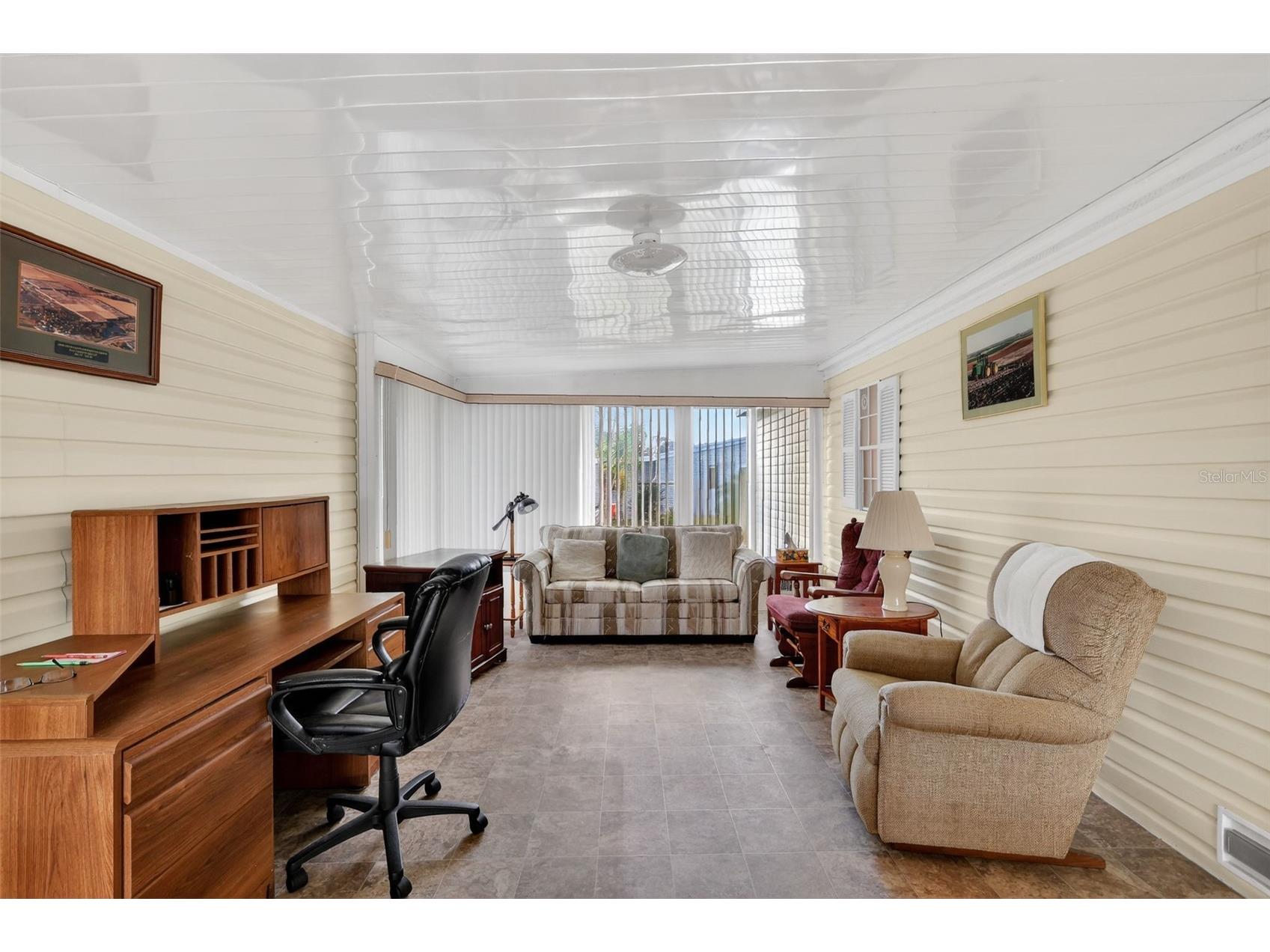 3117 Manatee Road Tavares FL 32778 G5105680 image22