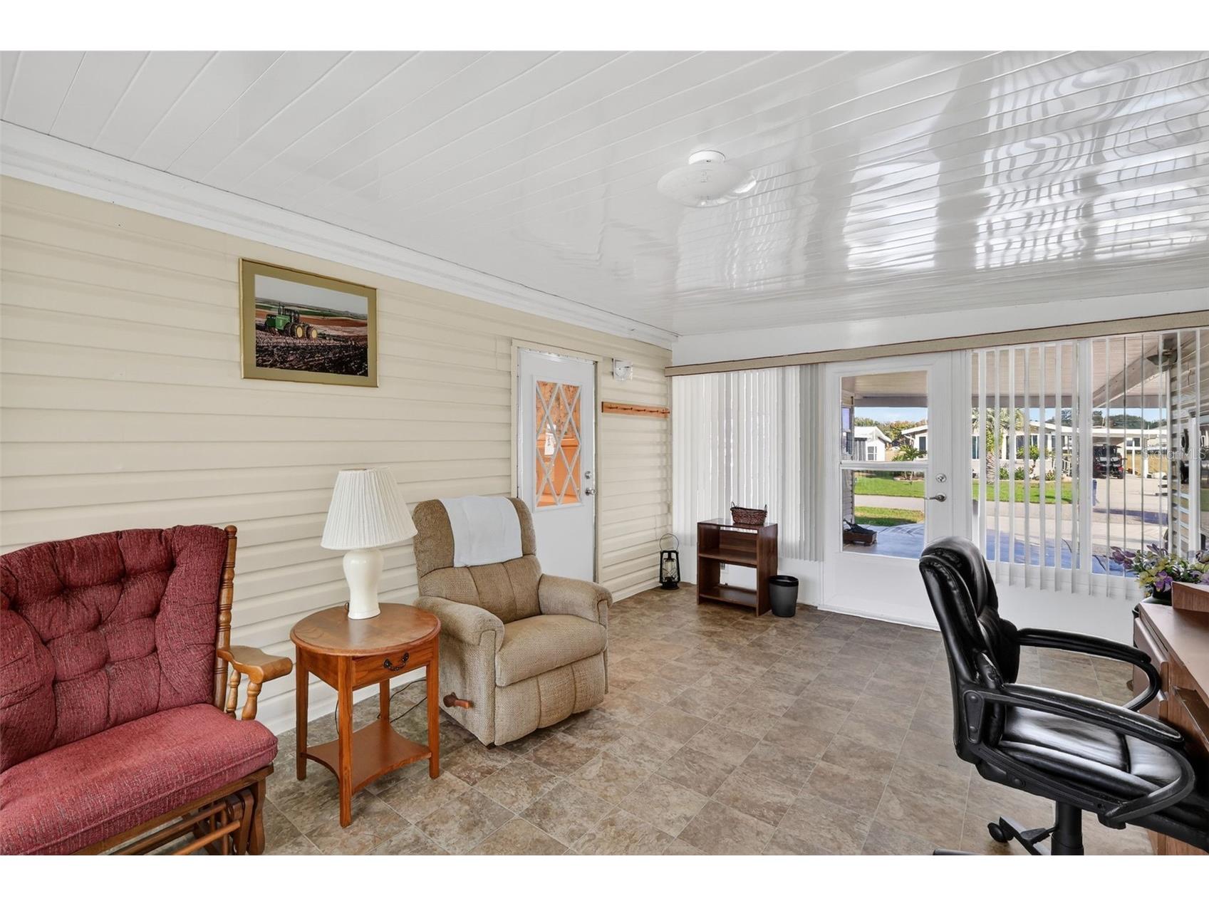 3117 Manatee Road Tavares FL 32778 G5105680 image23