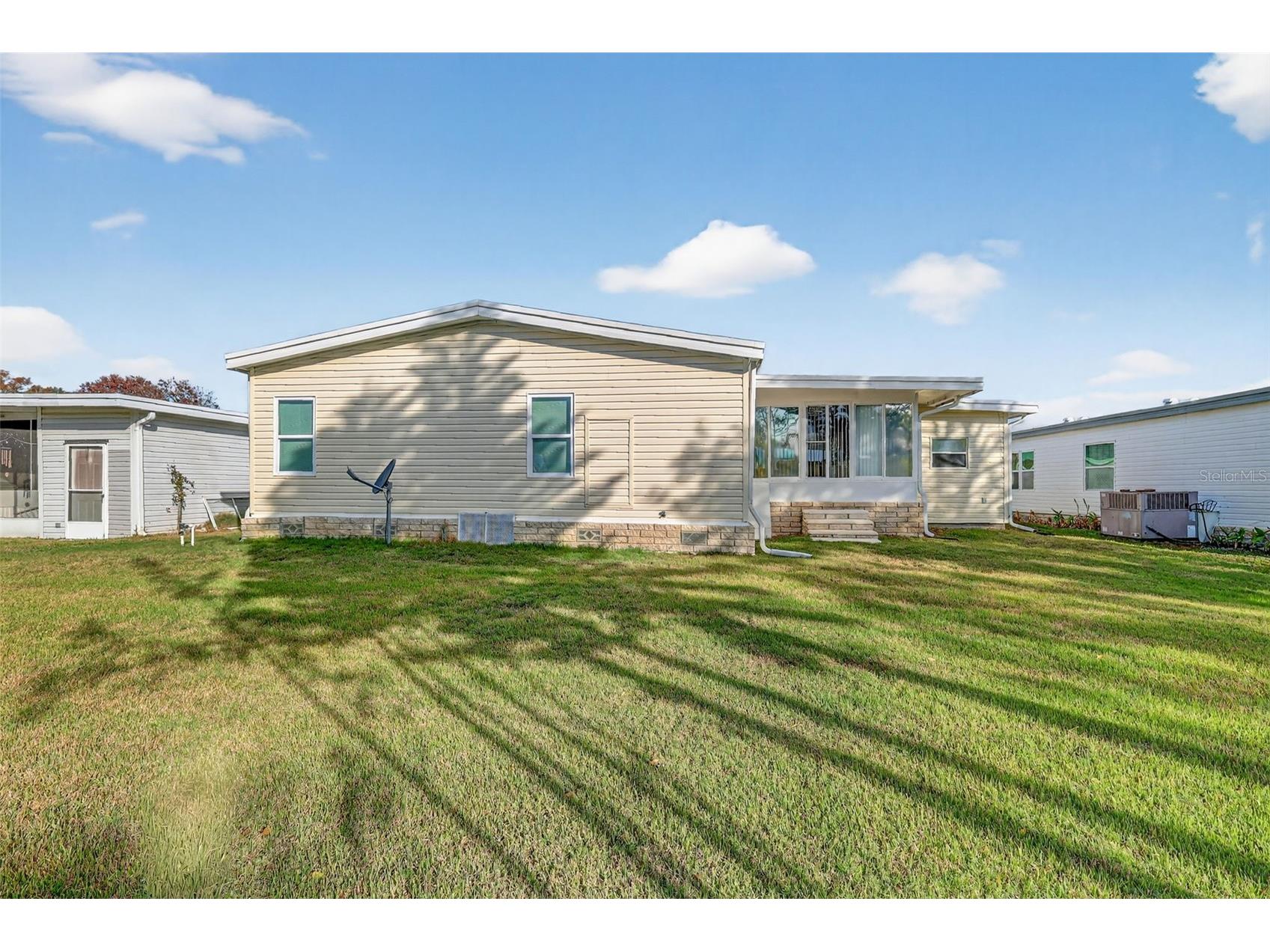 3117 Manatee Road Tavares FL 32778 G5105680 image24