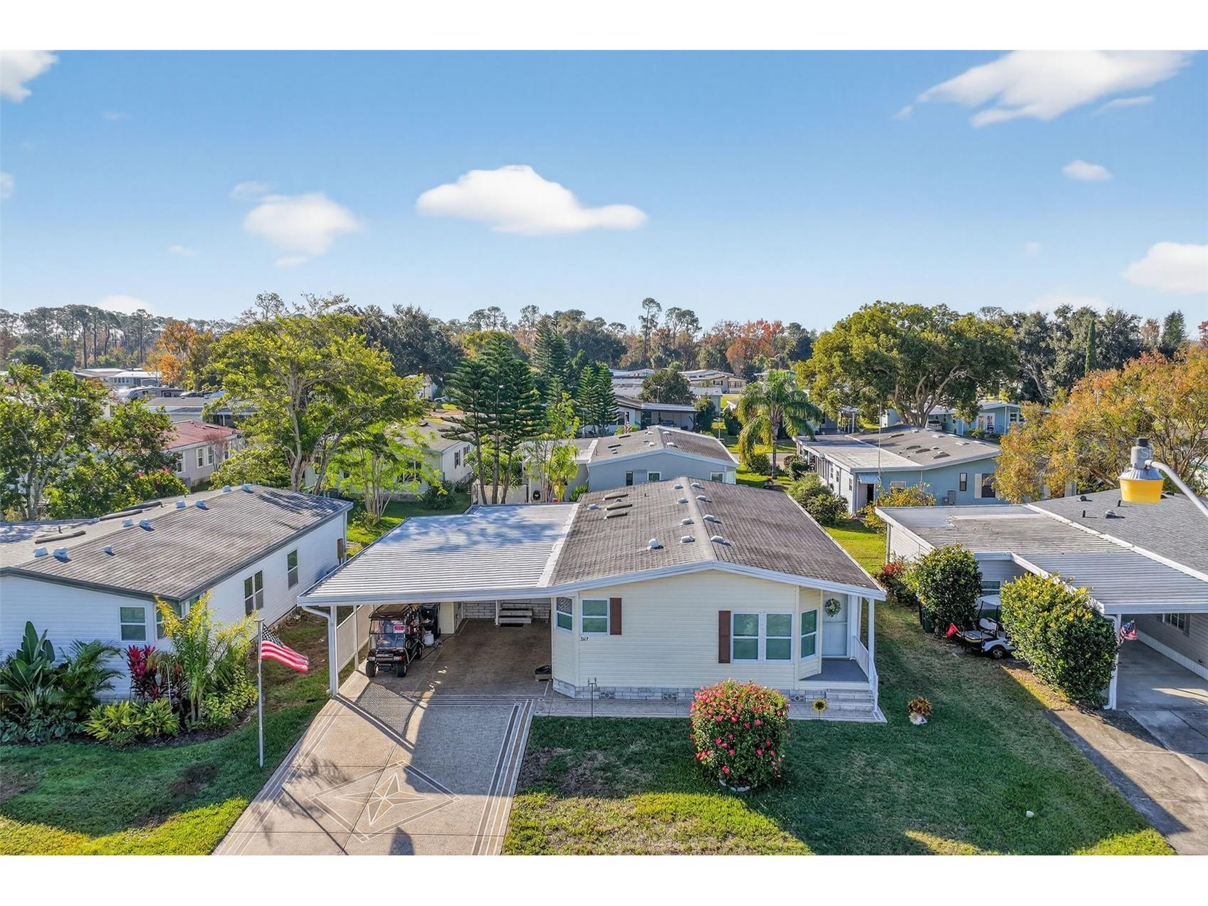 3117 Manatee Road Tavares FL 32778 G5105680 image25