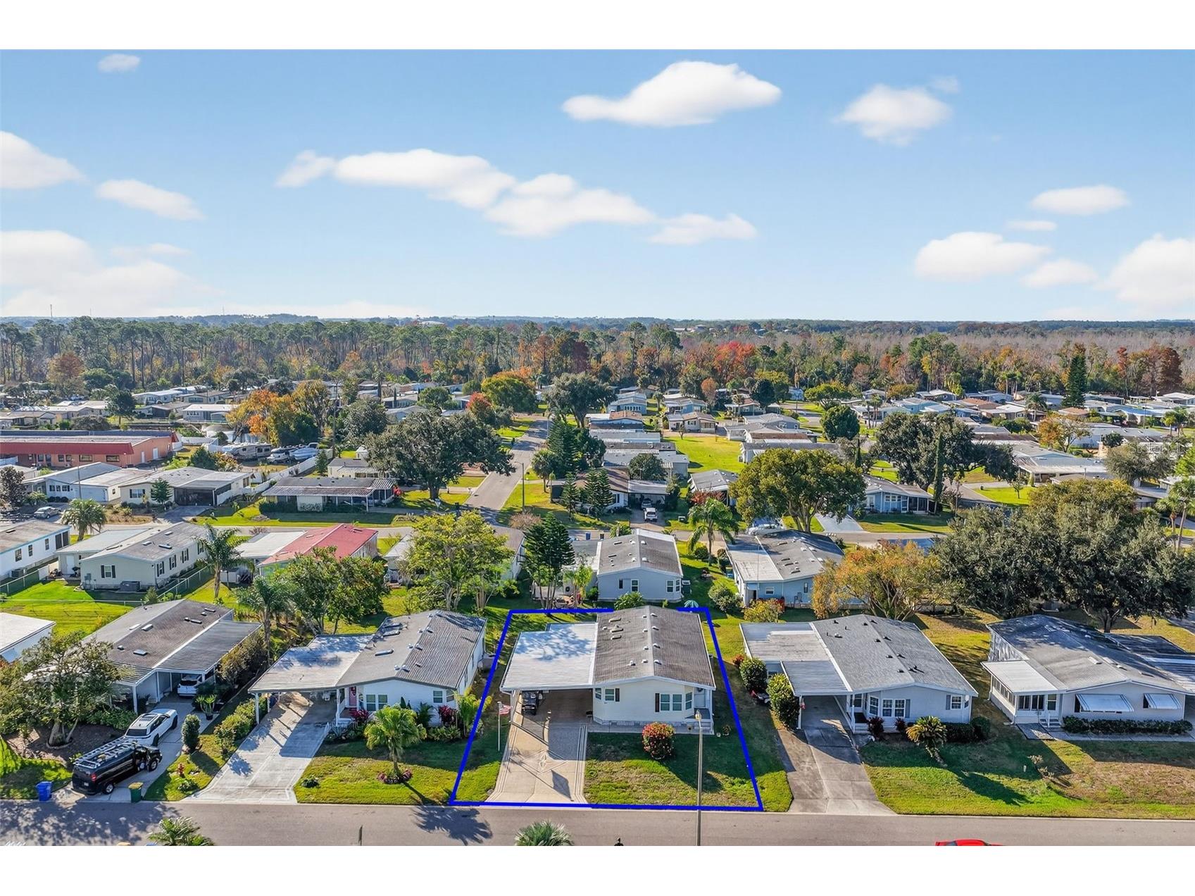 3117 Manatee Road Tavares FL 32778 G5105680 image26