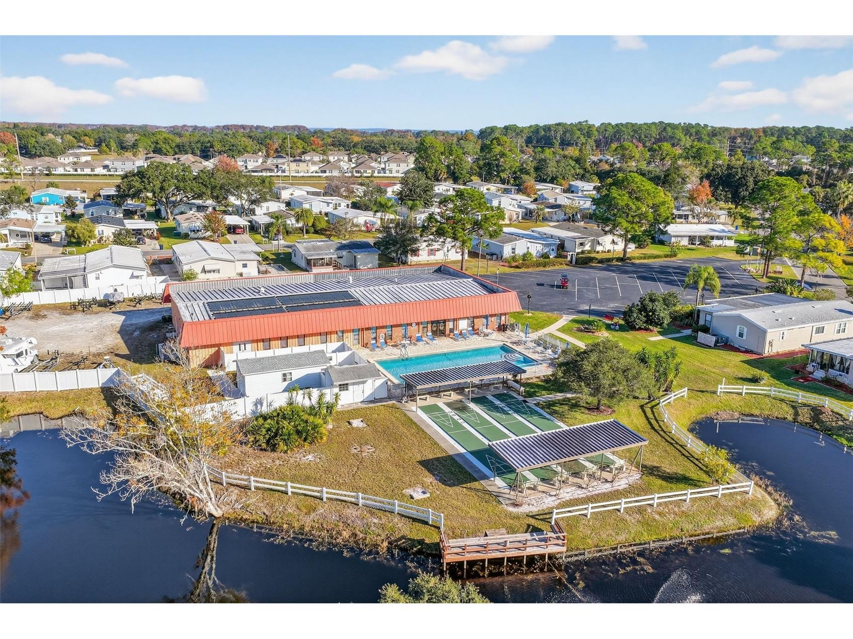 3117 Manatee Road Tavares FL 32778 G5105680 image27