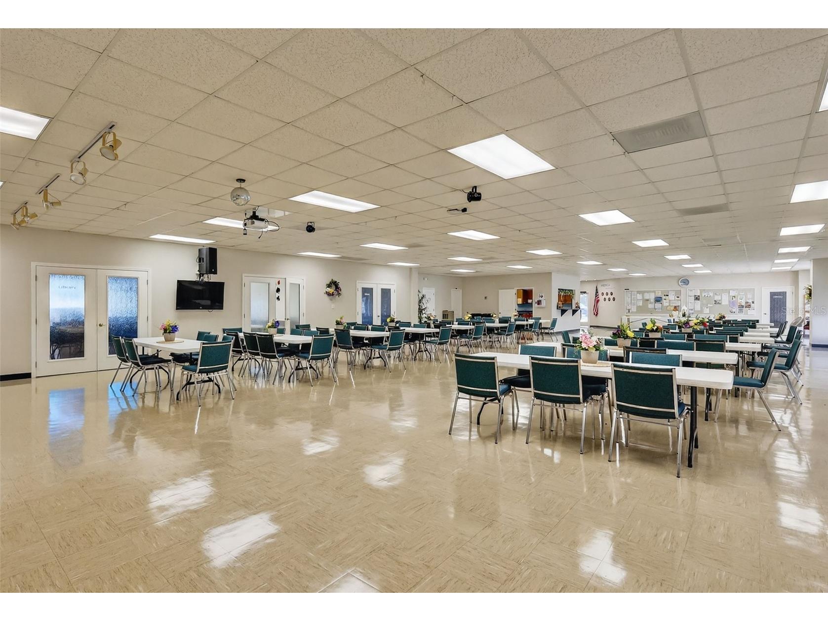 3117 Manatee Road Tavares FL 32778 G5105680 image29