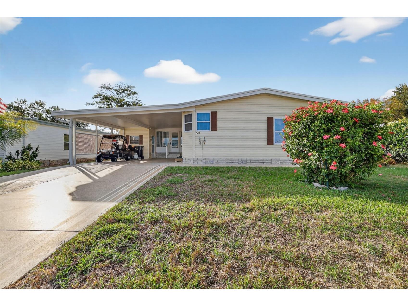 3117 Manatee Road Tavares FL 32778 G5105680 image3
