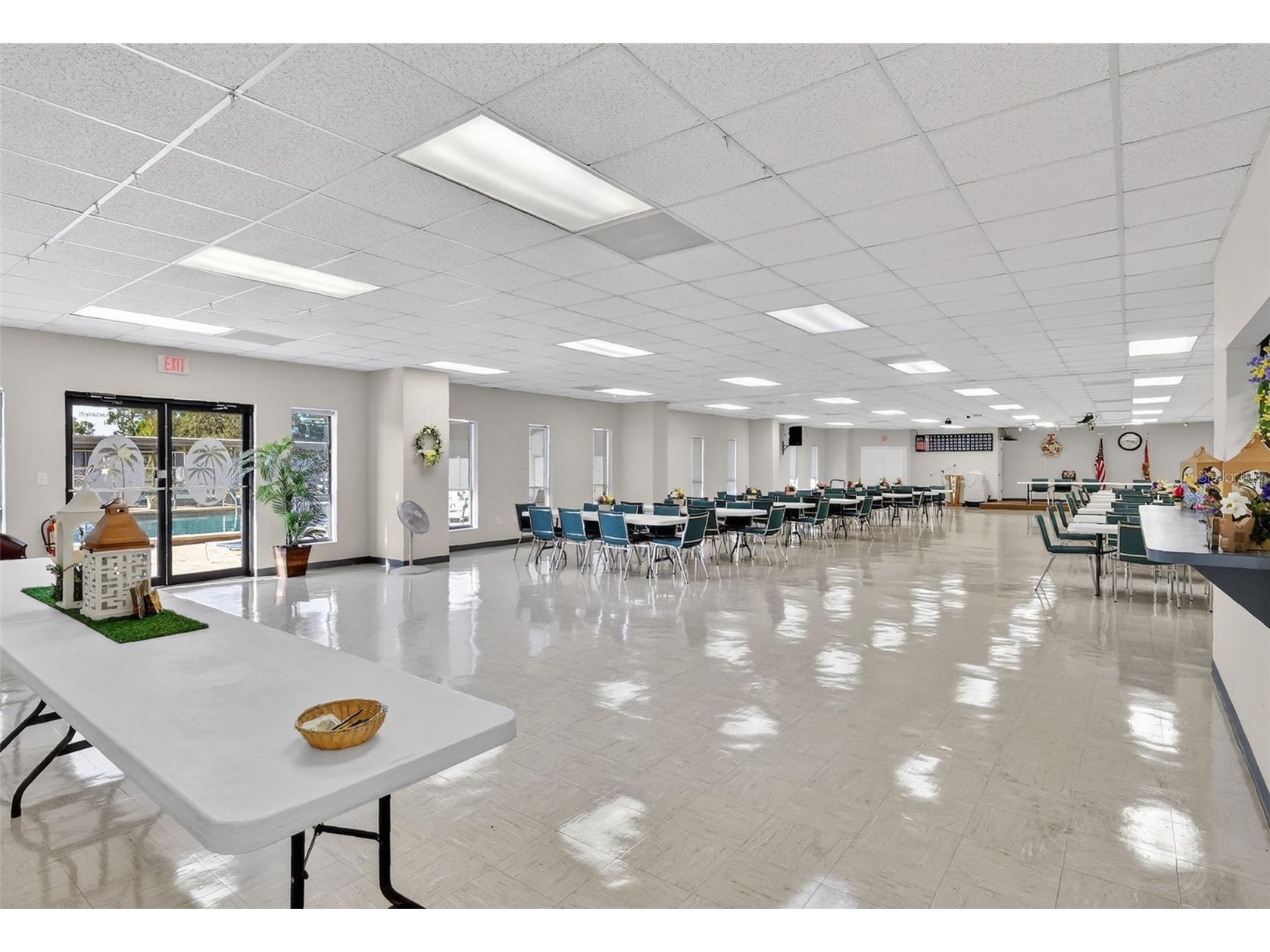 3117 Manatee Road Tavares FL 32778 G5105680 image30