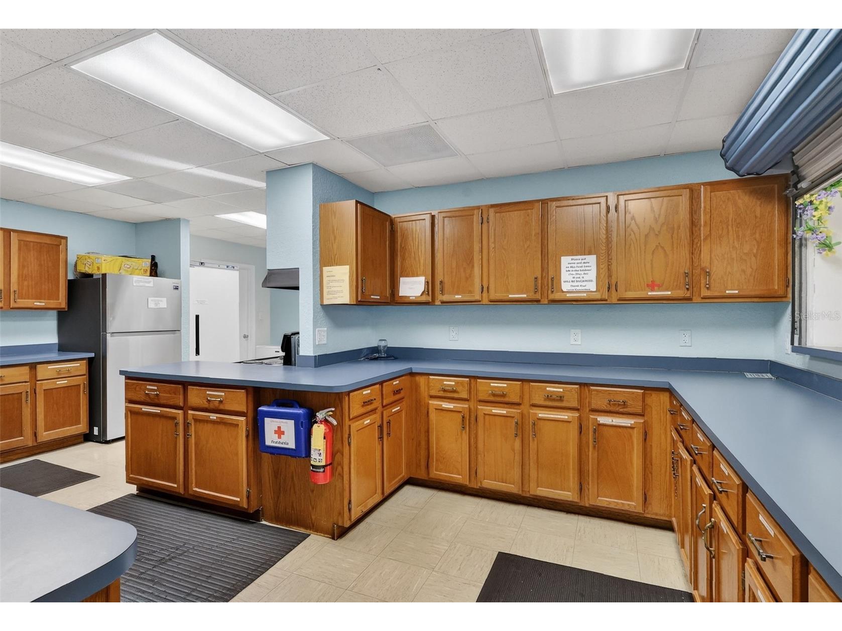3117 Manatee Road Tavares FL 32778 G5105680 image31