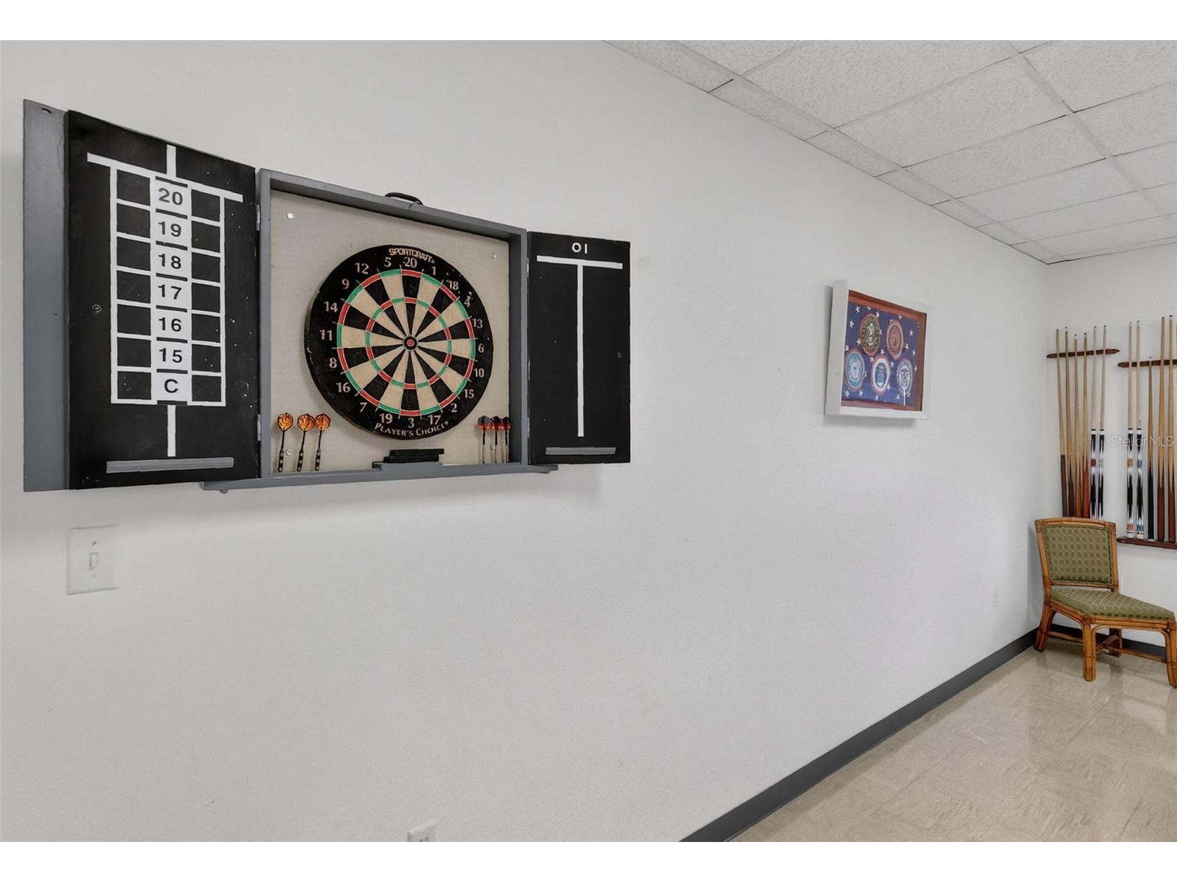 3117 Manatee Road Tavares FL 32778 G5105680 image32