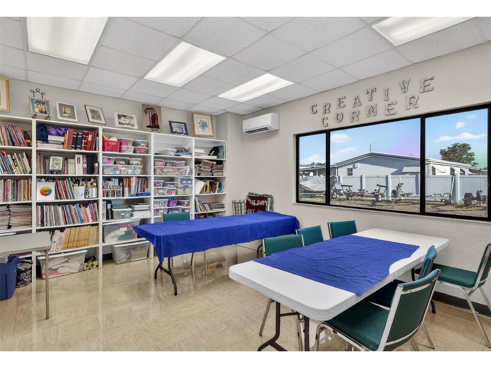 3117 Manatee Road Tavares FL 32778 G5105680 image33